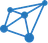 Microsoft CNTK