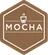 Mocha