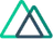 Nest JS