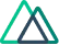 NestJS