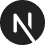 Next.js