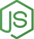 Node.js