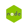 Node.js