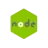 Node