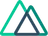 Nuxt.js