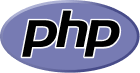 PHP