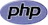 PHP
