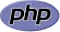 PHP