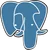 PostgreSQL