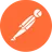 Postman