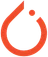 PyTorch