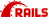 Rails