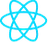 React JS