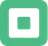 Retrofit