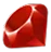 Ruby on Rails