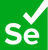 Selenium