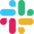 Slack