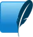 SQLite