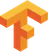 TensorFlow