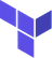 Terraform