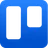 Trello