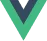 Vue.js