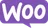 WooCommerce