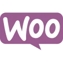 WooCommerce