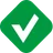 XCTest