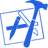 Xcode