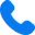 Telephone
