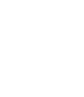AI Product Discovery Sprint