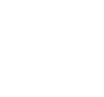AI-Assisted MVP Development