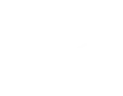 Vibe Coding Cleanup & Refactoring