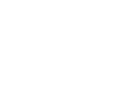 Feature Acceleration Sprint