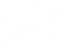 Legacy Application Modernization