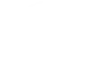 Sprint-to-Production Engineering
