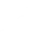 AI Development Workflow Automation