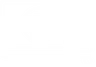 WordPress Commerce Expertise