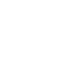 Complete Project Execution