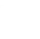 Reliability & Optimization