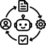 AI Agent for Business Process Automation