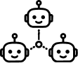 Multi-Agent System Development