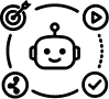 Autonomous AI Agent Development