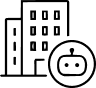 Enterprise Chatbot Development