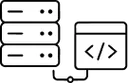 MCP Server Development
