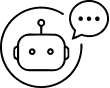 AI Agent Development