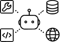 AI Agent Tool Integration