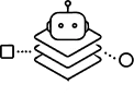 Agentic AI Architecture Design