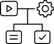 AI Workflow Automation